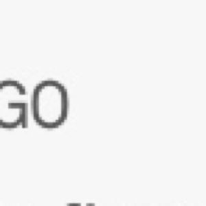 Meet your Posher, Alsya